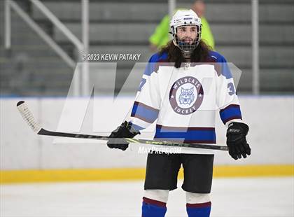 Thumbnail 2 in Housatonic/Northwestern/Wamogo @ SGWL [Suffield/Granby/Windsor Locks] photogallery.