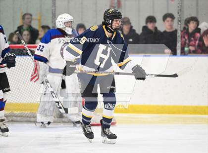 Thumbnail 1 in Housatonic/Northwestern/Wamogo @ SGWL [Suffield/Granby/Windsor Locks] photogallery.