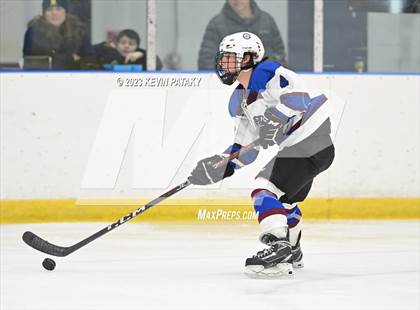 Thumbnail 2 in Housatonic/Northwestern/Wamogo @ SGWL [Suffield/Granby/Windsor Locks] photogallery.