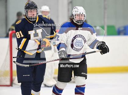 Thumbnail 2 in Housatonic/Northwestern/Wamogo @ SGWL [Suffield/Granby/Windsor Locks] photogallery.