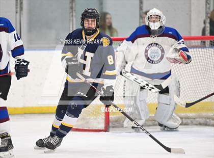 Thumbnail 1 in Housatonic/Northwestern/Wamogo @ SGWL [Suffield/Granby/Windsor Locks] photogallery.