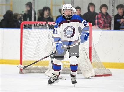 Thumbnail 1 in Housatonic/Northwestern/Wamogo @ SGWL [Suffield/Granby/Windsor Locks] photogallery.