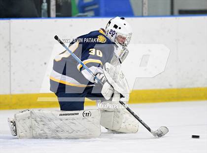 Thumbnail 2 in Housatonic/Northwestern/Wamogo @ SGWL [Suffield/Granby/Windsor Locks] photogallery.