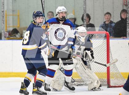 Thumbnail 2 in Housatonic/Northwestern/Wamogo @ SGWL [Suffield/Granby/Windsor Locks] photogallery.