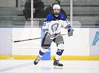 Photo from the gallery "Housatonic/Northwestern/Wamogo @ SGWL [Suffield/Granby/Windsor Locks]"