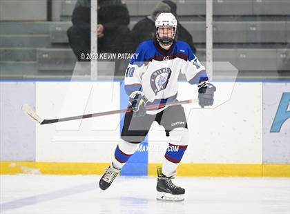Thumbnail 2 in Housatonic/Northwestern/Wamogo @ SGWL [Suffield/Granby/Windsor Locks] photogallery.