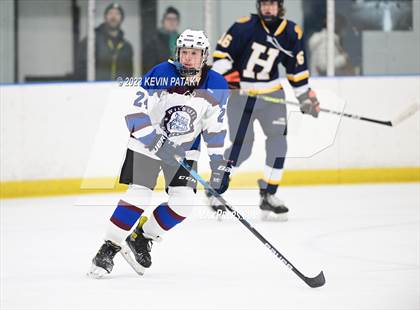 Thumbnail 1 in Housatonic/Northwestern/Wamogo @ SGWL [Suffield/Granby/Windsor Locks] photogallery.