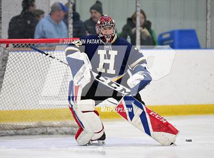 Thumbnail 1 in Housatonic/Northwestern/Wamogo @ SGWL [Suffield/Granby/Windsor Locks] photogallery.