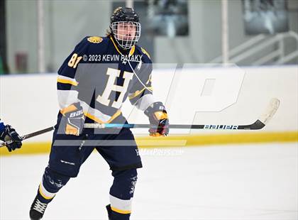 Thumbnail 2 in Housatonic/Northwestern/Wamogo @ SGWL [Suffield/Granby/Windsor Locks] photogallery.