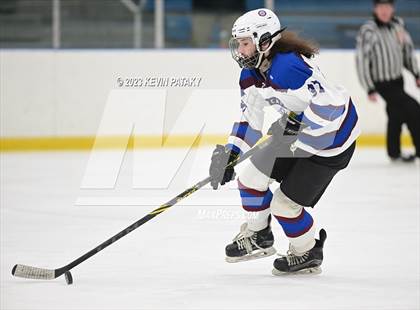 Thumbnail 1 in Housatonic/Northwestern/Wamogo @ SGWL [Suffield/Granby/Windsor Locks] photogallery.