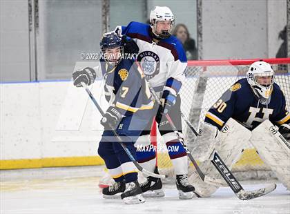 Thumbnail 2 in Housatonic/Northwestern/Wamogo @ SGWL [Suffield/Granby/Windsor Locks] photogallery.