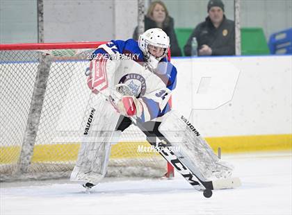Thumbnail 3 in Housatonic/Northwestern/Wamogo @ SGWL [Suffield/Granby/Windsor Locks] photogallery.