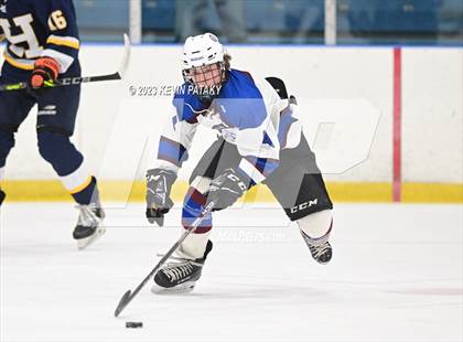 Thumbnail 2 in Housatonic/Northwestern/Wamogo @ SGWL [Suffield/Granby/Windsor Locks] photogallery.