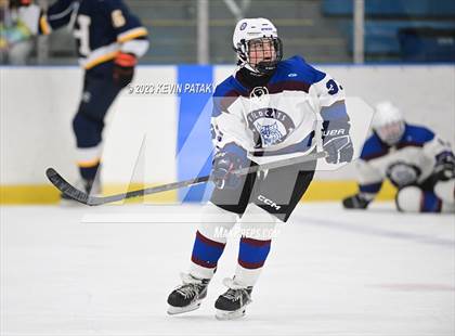 Thumbnail 1 in Housatonic/Northwestern/Wamogo @ SGWL [Suffield/Granby/Windsor Locks] photogallery.