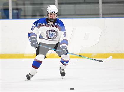 Thumbnail 1 in Housatonic/Northwestern/Wamogo @ SGWL [Suffield/Granby/Windsor Locks] photogallery.