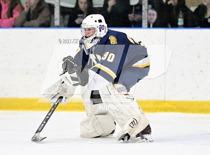 Thumbnail 2 in Housatonic/Northwestern/Wamogo @ SGWL [Suffield/Granby/Windsor Locks] photogallery.