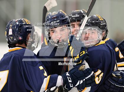 Thumbnail 1 in Housatonic/Northwestern/Wamogo @ SGWL [Suffield/Granby/Windsor Locks] photogallery.