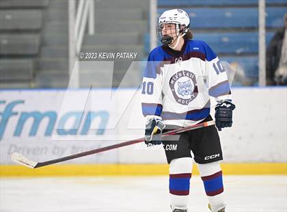 Thumbnail 1 in Housatonic/Northwestern/Wamogo @ SGWL [Suffield/Granby/Windsor Locks] photogallery.