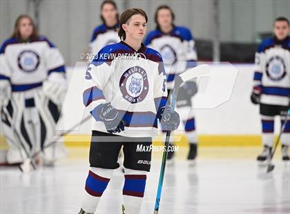 Thumbnail 2 in Housatonic/Northwestern/Wamogo @ SGWL [Suffield/Granby/Windsor Locks] photogallery.