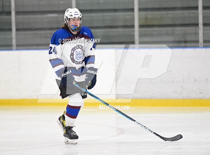 Thumbnail 1 in Housatonic/Northwestern/Wamogo @ SGWL [Suffield/Granby/Windsor Locks] photogallery.