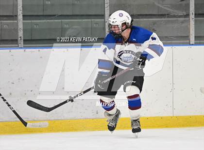 Thumbnail 1 in Housatonic/Northwestern/Wamogo @ SGWL [Suffield/Granby/Windsor Locks] photogallery.
