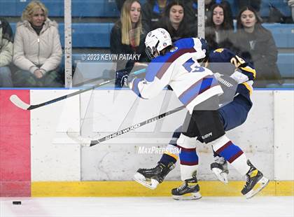 Thumbnail 2 in Housatonic/Northwestern/Wamogo @ SGWL [Suffield/Granby/Windsor Locks] photogallery.