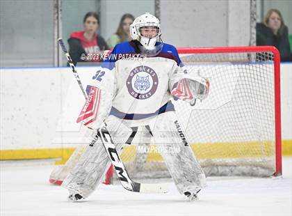 Thumbnail 2 in Housatonic/Northwestern/Wamogo @ SGWL [Suffield/Granby/Windsor Locks] photogallery.