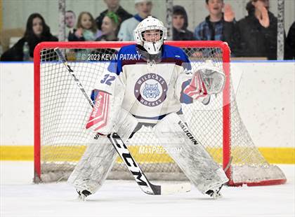 Thumbnail 2 in Housatonic/Northwestern/Wamogo @ SGWL [Suffield/Granby/Windsor Locks] photogallery.
