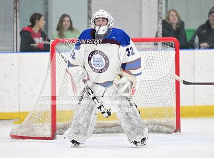 Thumbnail 1 in Housatonic/Northwestern/Wamogo @ SGWL [Suffield/Granby/Windsor Locks] photogallery.