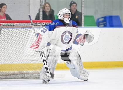 Thumbnail 3 in Housatonic/Northwestern/Wamogo @ SGWL [Suffield/Granby/Windsor Locks] photogallery.