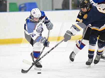 Thumbnail 1 in Housatonic/Northwestern/Wamogo @ SGWL [Suffield/Granby/Windsor Locks] photogallery.