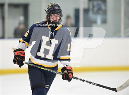 Thumbnail 1 in Housatonic/Northwestern/Wamogo @ SGWL [Suffield/Granby/Windsor Locks] photogallery.
