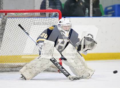 Thumbnail 2 in Housatonic/Northwestern/Wamogo @ SGWL [Suffield/Granby/Windsor Locks] photogallery.