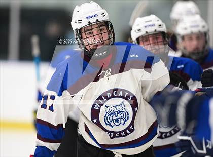 Thumbnail 2 in Housatonic/Northwestern/Wamogo @ SGWL [Suffield/Granby/Windsor Locks] photogallery.