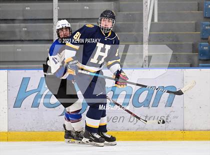 Thumbnail 1 in Housatonic/Northwestern/Wamogo @ SGWL [Suffield/Granby/Windsor Locks] photogallery.