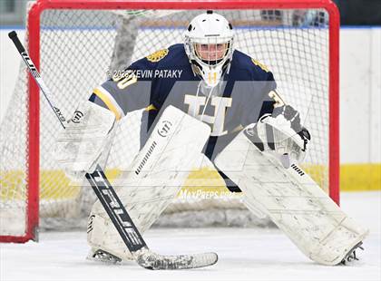 Thumbnail 3 in Housatonic/Northwestern/Wamogo @ SGWL [Suffield/Granby/Windsor Locks] photogallery.