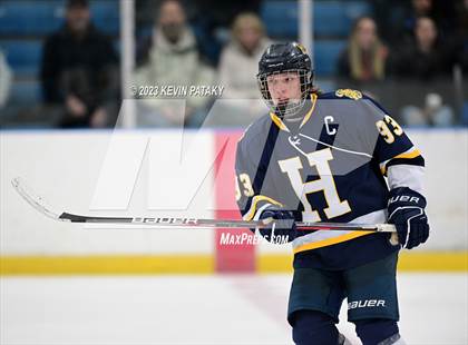 Thumbnail 3 in Housatonic/Northwestern/Wamogo @ SGWL [Suffield/Granby/Windsor Locks] photogallery.