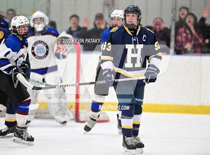 Thumbnail 3 in Housatonic/Northwestern/Wamogo @ SGWL [Suffield/Granby/Windsor Locks] photogallery.