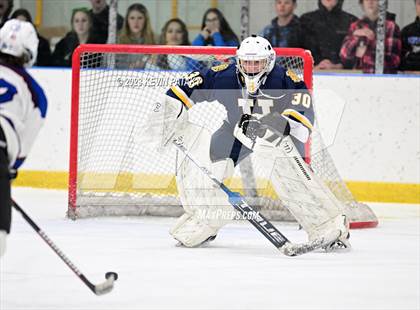Thumbnail 2 in Housatonic/Northwestern/Wamogo @ SGWL [Suffield/Granby/Windsor Locks] photogallery.