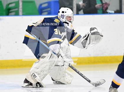 Thumbnail 2 in Housatonic/Northwestern/Wamogo @ SGWL [Suffield/Granby/Windsor Locks] photogallery.