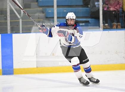 Thumbnail 3 in Housatonic/Northwestern/Wamogo @ SGWL [Suffield/Granby/Windsor Locks] photogallery.