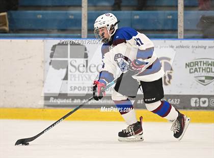 Thumbnail 2 in Housatonic/Northwestern/Wamogo @ SGWL [Suffield/Granby/Windsor Locks] photogallery.