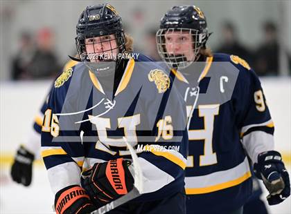Thumbnail 1 in Housatonic/Northwestern/Wamogo @ SGWL [Suffield/Granby/Windsor Locks] photogallery.