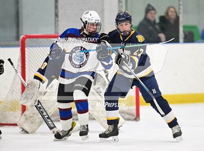 Thumbnail 3 in Housatonic/Northwestern/Wamogo @ SGWL [Suffield/Granby/Windsor Locks] photogallery.