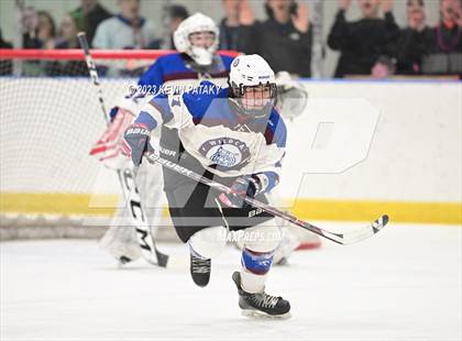 Thumbnail 3 in Housatonic/Northwestern/Wamogo @ SGWL [Suffield/Granby/Windsor Locks] photogallery.