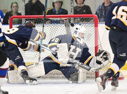Thumbnail 3 in Housatonic/Northwestern/Wamogo @ SGWL [Suffield/Granby/Windsor Locks] photogallery.
