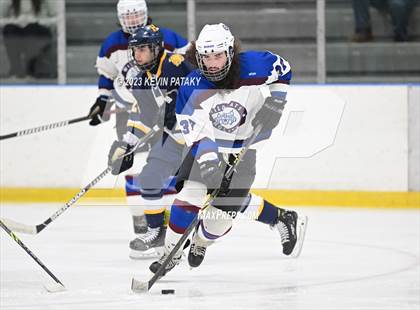 Thumbnail 1 in Housatonic/Northwestern/Wamogo @ SGWL [Suffield/Granby/Windsor Locks] photogallery.