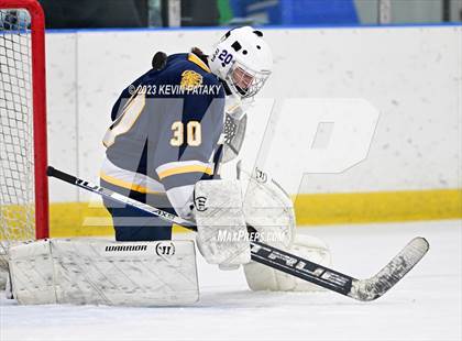 Thumbnail 1 in Housatonic/Northwestern/Wamogo @ SGWL [Suffield/Granby/Windsor Locks] photogallery.