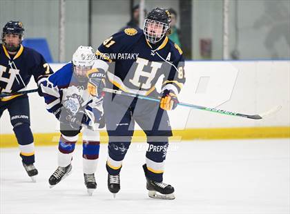 Thumbnail 2 in Housatonic/Northwestern/Wamogo @ SGWL [Suffield/Granby/Windsor Locks] photogallery.