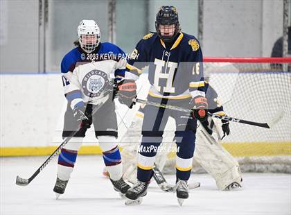 Thumbnail 1 in Housatonic/Northwestern/Wamogo @ SGWL [Suffield/Granby/Windsor Locks] photogallery.